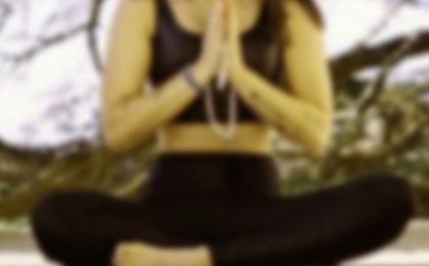 ����г����������