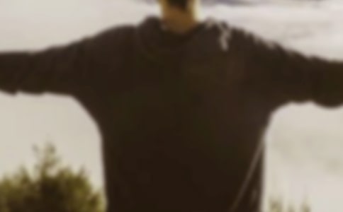 ���꼶��г�����ļ���10ƪ