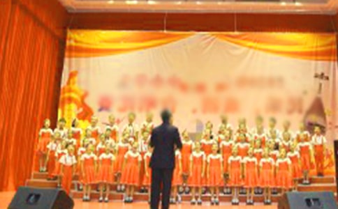 �ϳ���������300�־�ƪ