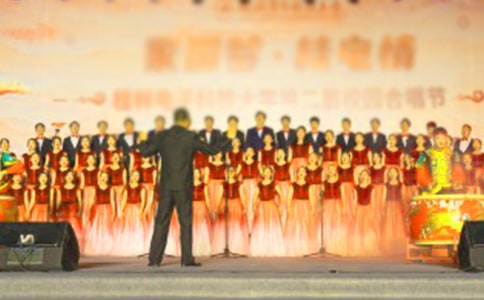 ��ѡ�ϳ���������300��3ƪ