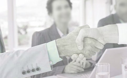 ���ں�������500�ֽ���7ƪ