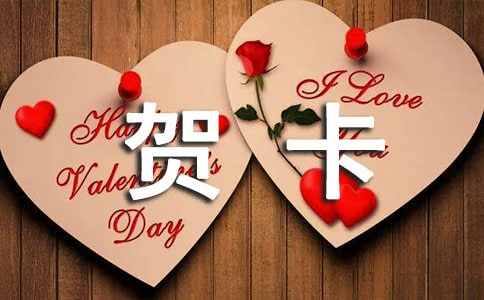 �ؿ�������400�֣�����5ƪ��