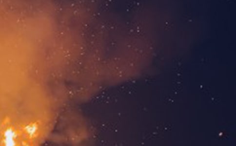 ��ҹ����