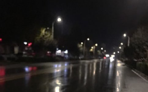 ��ҹ��������100��