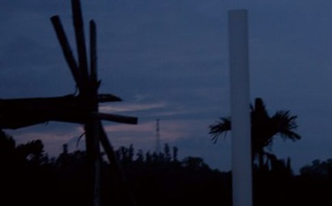 ��ҹ400������