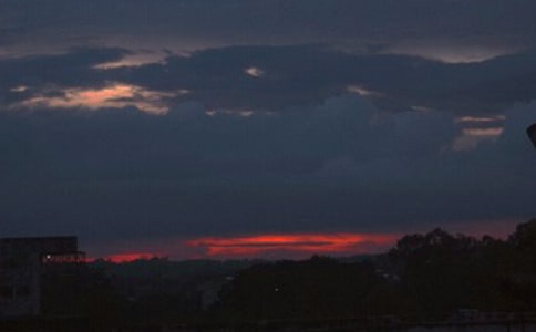 ��ҹ����600��