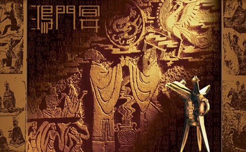 ����������9ƪ