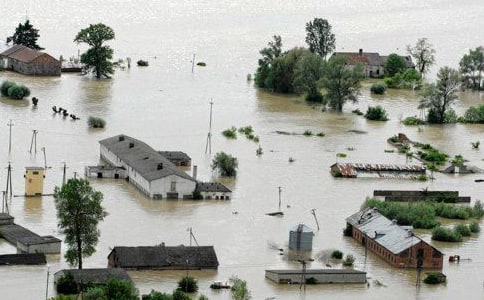 ʵ�õĺ�ˮ����300����ƪ