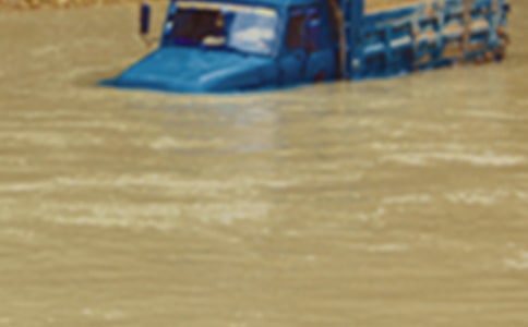 ��ˮ����300�֣�ͨ��29ƪ��