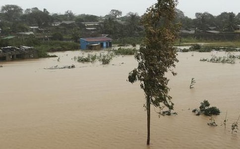 ��ˮ����300����ƪ