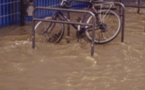 ��ˮ����300�ֺϼ���ƪ