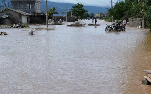 ��ˮ400������