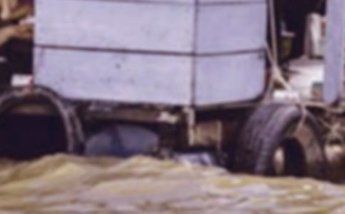 ���ں�ˮ����600����ƪ