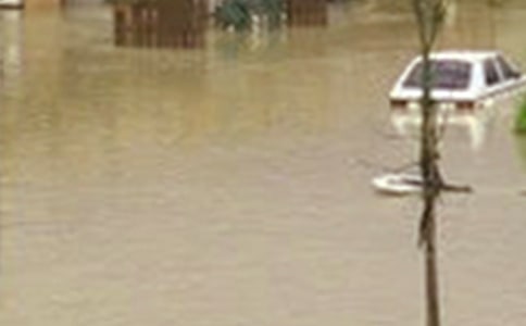 ��ˮ���꼶����