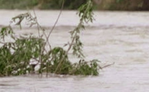 ��ˮ֮����������