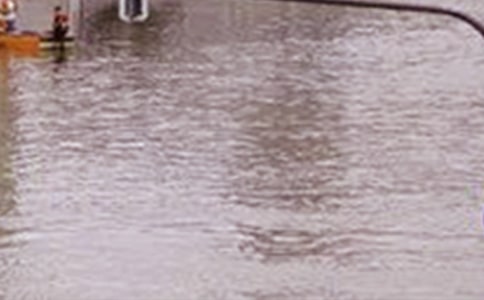 ʵ�õĺ�ˮ����300��3ƪ