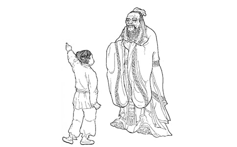 �����л����´������üҷ�����600�֣�ͨ��43ƪ��