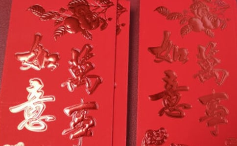 ����ѡ���������400��4ƪ