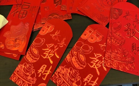 ��ѡ�������500����ƪ