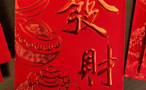 �йغ������600��3ƪ