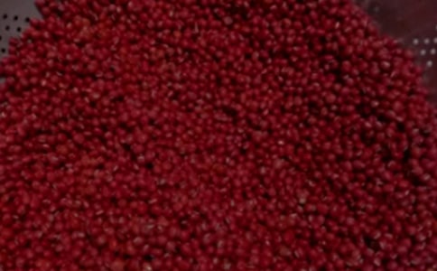 �춹����300��4ƪ