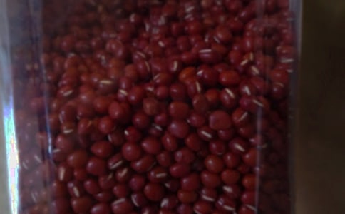 ��ѡ�춹����300��ʮƪ