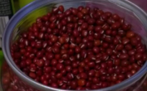 �йغ춹����300��4ƪ