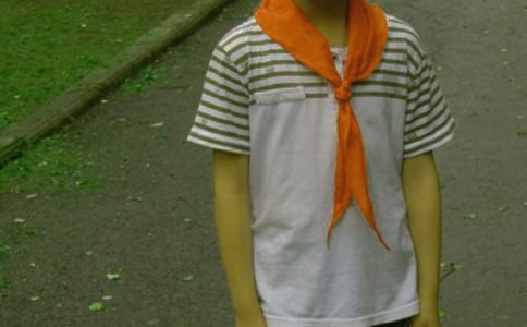 ���������500��