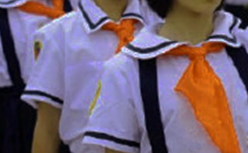 �йغ�������꼶���Ľ���5ƪ