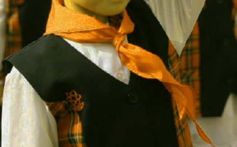 ���ر��������Сѧ������ƪ