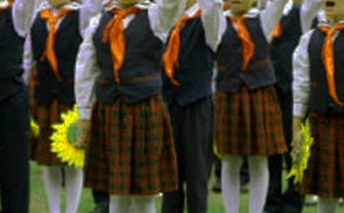 ���ں����������500�ֺϼ���ƪ