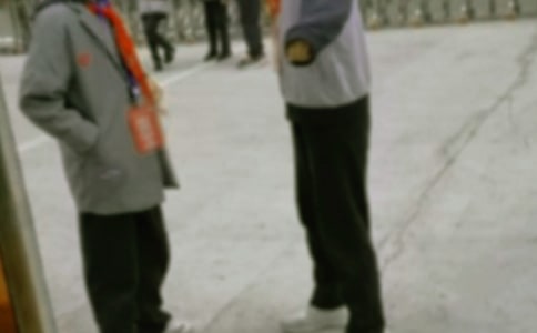 ����Ʒ�������Сѧ����3ƪ