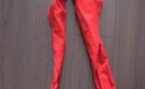 ���ں�������꼶����300�ֻ��6ƪ