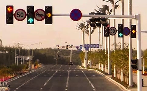 ���̵ƻ������ģ�ͨ��46ƪ��