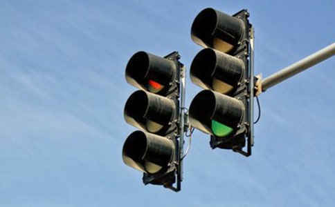 ����ĺ��̵Ƴ�������