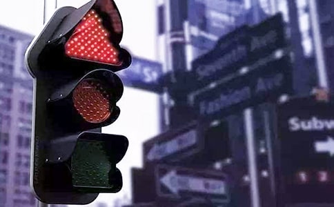 ����д���̵Ƶľ�������