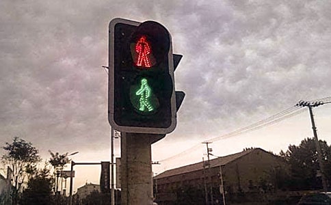 ��ͷ���̵�����450��3ƪ