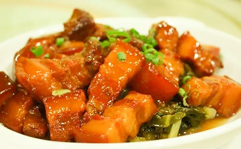 �����������������꼶����