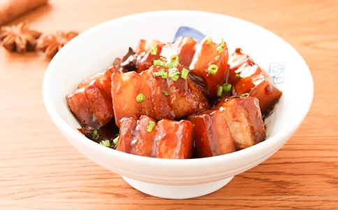 ����������500�֣���ѡ47ƪ��