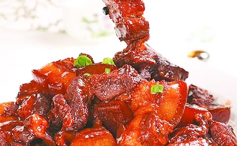 �����������ز�