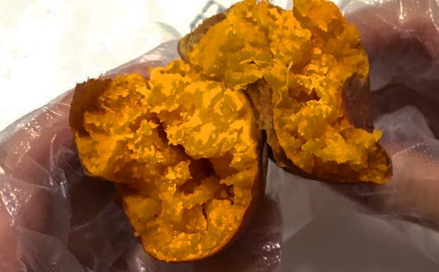 ���Ƽ�����������600��3ƪ