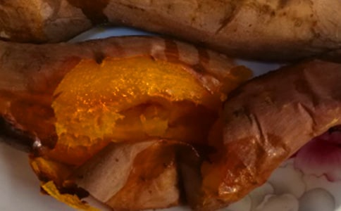 �����š���������300��10ƪ