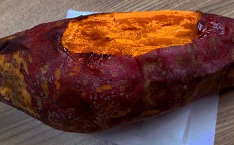 ���ں�������500��6ƪ