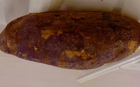 ���Ƽ�����������300����ƪ