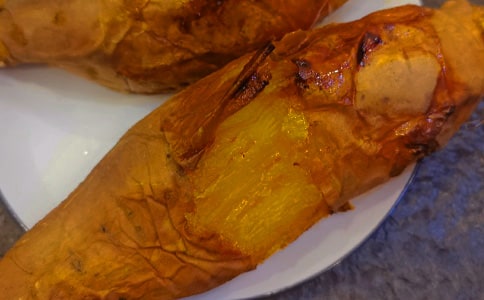 �������꼶���Ļ��5ƪ