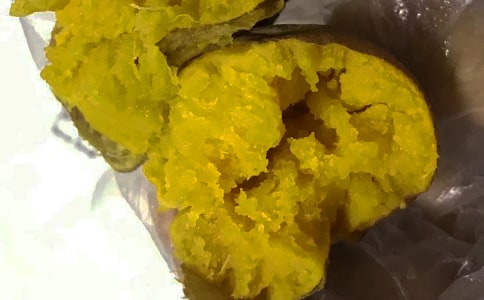 ����������үү���ġ�ʵ�á�