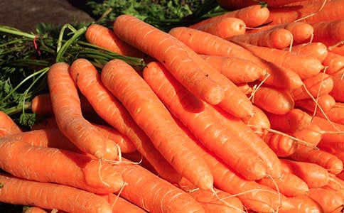 ���ܲ�������300��