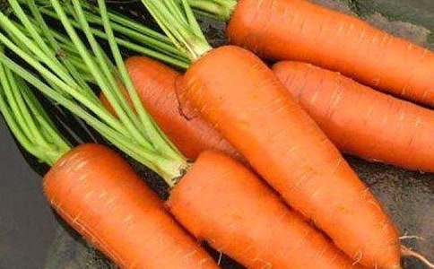 ����ѡ�����ܲ�������300����ƪ