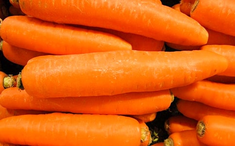 ����ѡ�����ܲ�������300����ƪ