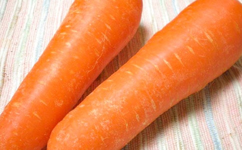 ��ѡ���ܲ�����300��4ƪ